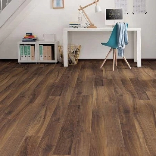 ДУБ МОРА ДЫМЧАТЫЙ ЛАМИНАТ  HARO  DAILY EDITION ламинат для пола